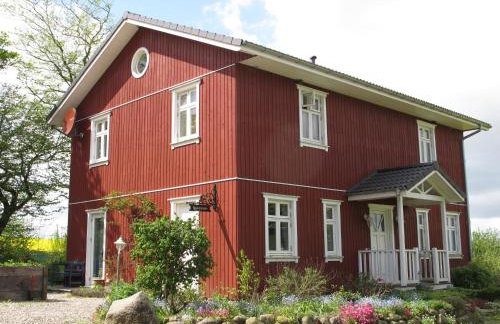 Hof Osterbunsbüll - Foto 6