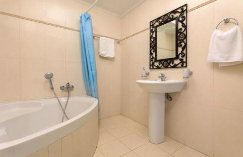 ELIA VILLA 2 - Foto 28