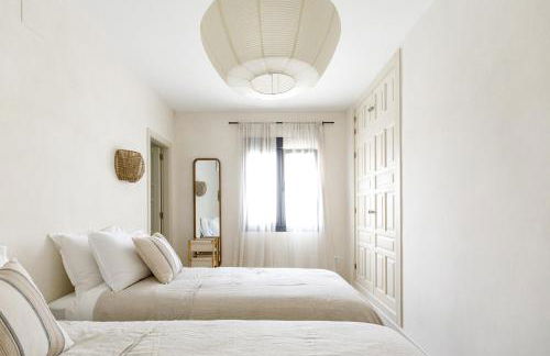 CASA LUZ - Somewhere south villas by Astrid Elisee - Foto 26