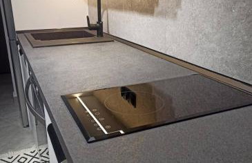 Sodi Cozy apartment - Foto 38