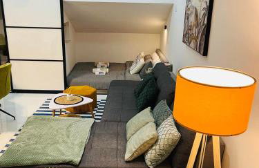 Apartman N&N - Photo 6