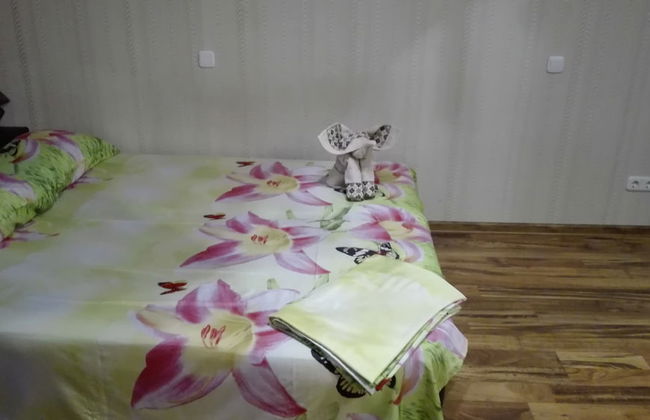 Apartment in the center on Lenin 30 - Photo 2