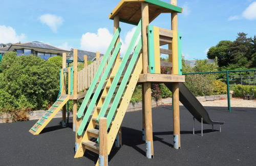 6 Court Cottage, Hillfield Village - Foto 24