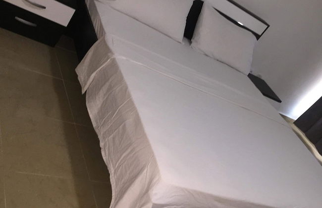 Residence HEMaG - Foto 1