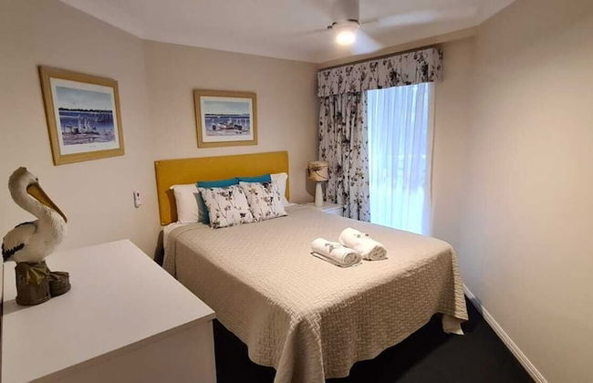 Fairways Golf & Beach Retreat - Photo 5