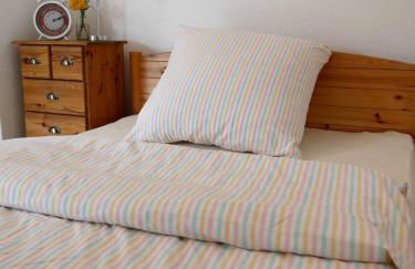 Ferienwohnung Lenneblick - Foto 9