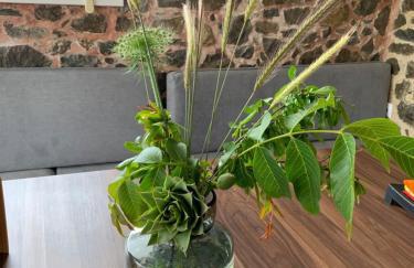 Farmers House - Foto 59