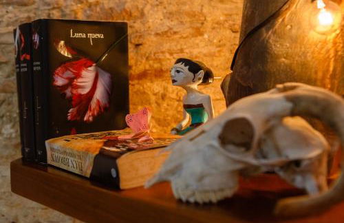 Noah House city center - Historic center - Foto 48