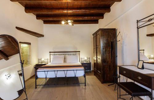 Penthe Manor House, Rustic Secret Retreat, By ThinkVilla - Photo 32