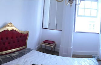 Solar Antigo Charme Coimbra - Photo 8