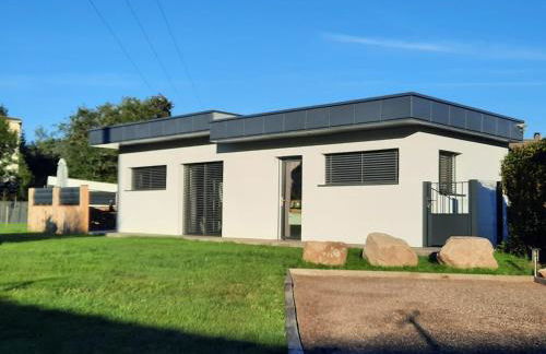 GITE DE LA PIERRE PLATE - Foto 2