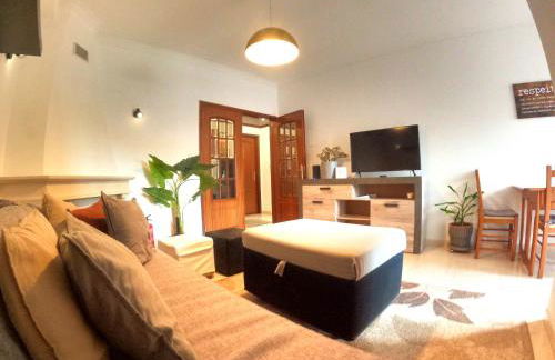 Oeiras, T2 Barcarena - Foto 4