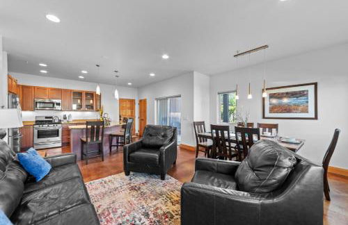 57 Robber's Roost - Photo 10