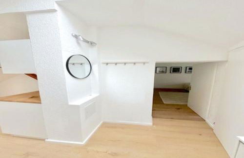 Cozy Apartment Near Berlin Ideal for Work or Leisure - Foto 7