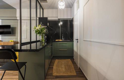 K-Houses A4 - Foto 11