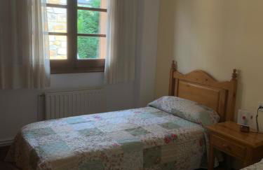 Casa Planominguero - Foto 40