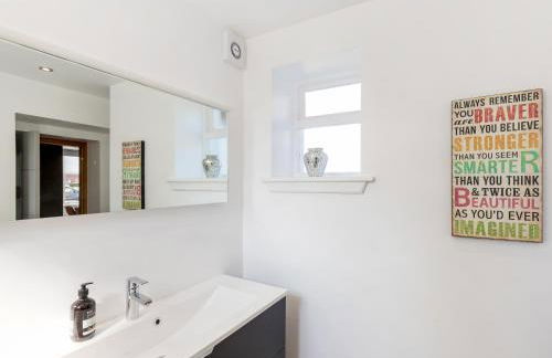 Formans Lodge - Foto 27