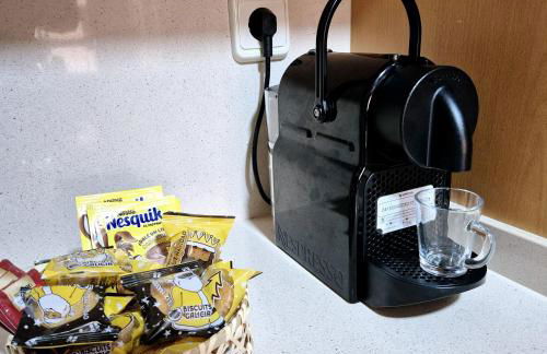 VistasAragon - Foto 20