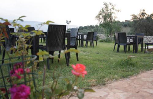 Torre Bruno - Foto 12