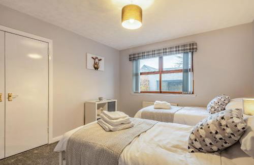 Rowan Muir - Foto 20