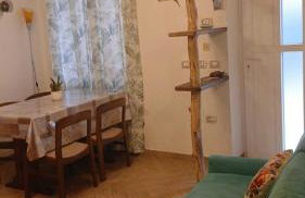 la meridiana lago maggiore 2 - Foto 19