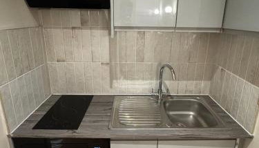 Peckham Haven - Foto 2