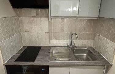 Peckham Haven - Foto 2