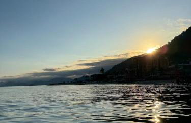 Casa da Pedra - Foto 9