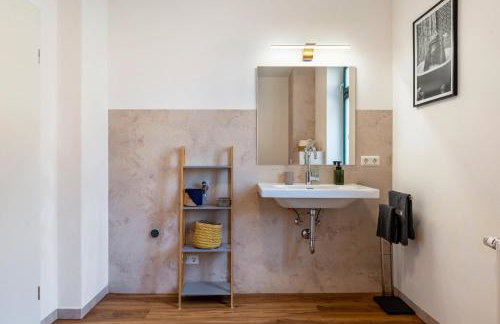 Villa Rathmannsdorf - Foto 25