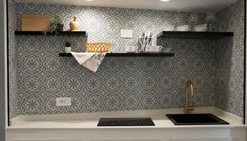 Antica Dimora - Holiday Home - Isola de Liri - Foto 5