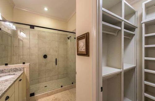 Garden Cottage 14 - Foto 14