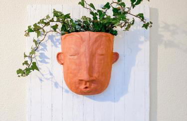 In My House Baleal - Foto 22