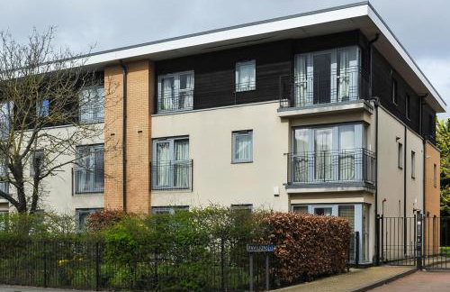 The Pavilions by Select SA - Photo 56