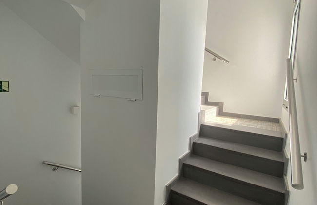 Stay U-nique Apartments Rosaleda - Photo 53