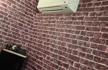 Studio maillane - Foto 9