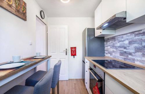 Ferienwohnung Schack - Foto 7
