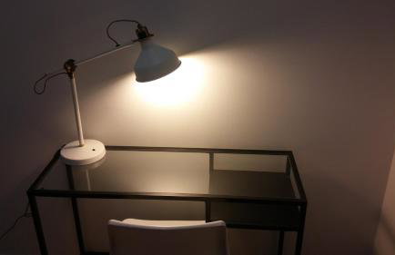 Apartments Top Center - Foto 4