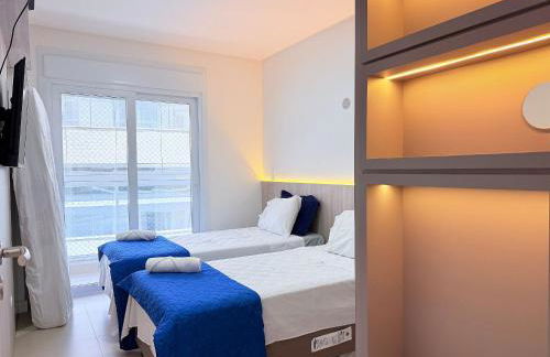 Mirante Home Club - Foto 46