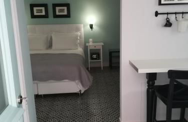 Sugar Home - Foto 42