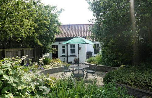 Kirkview Cottage - Foto 6