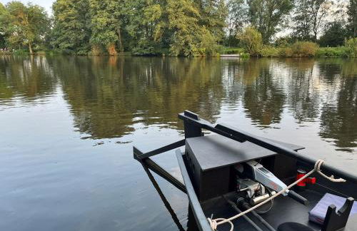 Ferienhof Ohlenbusch - Photo 9