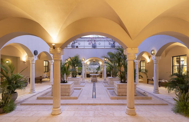 Arcos Del Mar Beachfront - Photo 76