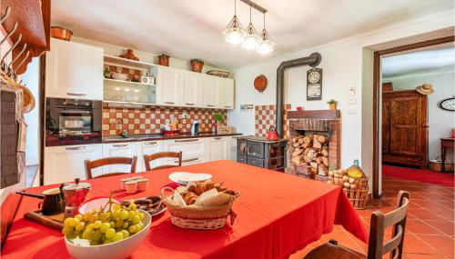 Three-Bedroom Holiday Home In Bene Vagienna Cn - Foto 4