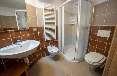 Residence Derby Club - Foto 34