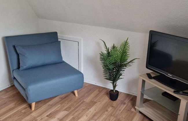 Pellworm Ostersiel 1 - Photo 6