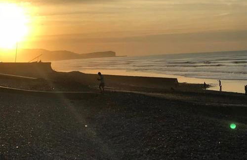 Appartement Veules roses , la cressonnière: « Veules & Victor « - Foto 60