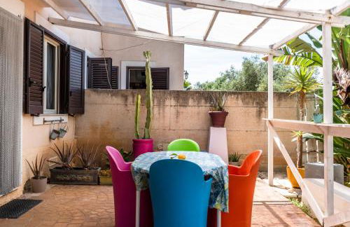 Casa Melograno - Foto 22