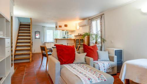 La Ruche des Abeilles - Photo 3