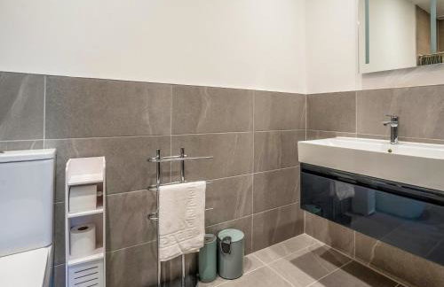 Pam's Place - Uk50583 - Foto 16