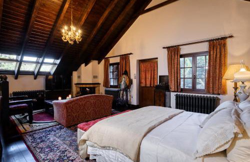 All Seasons Paradise - Photo 30